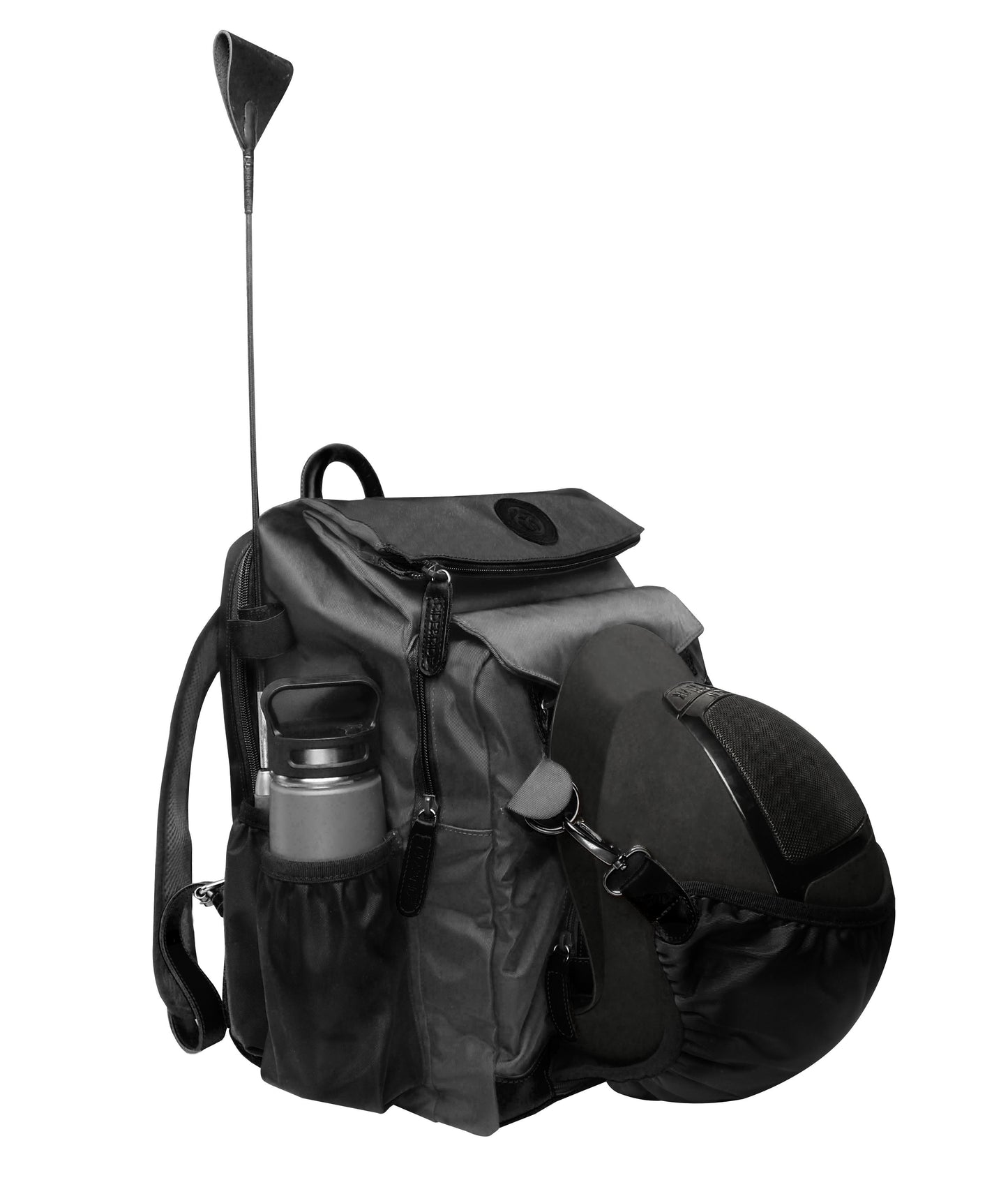 Mochila Ride & Ride EQLX