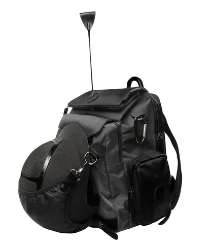 Mochila Ride & Ride EQLX