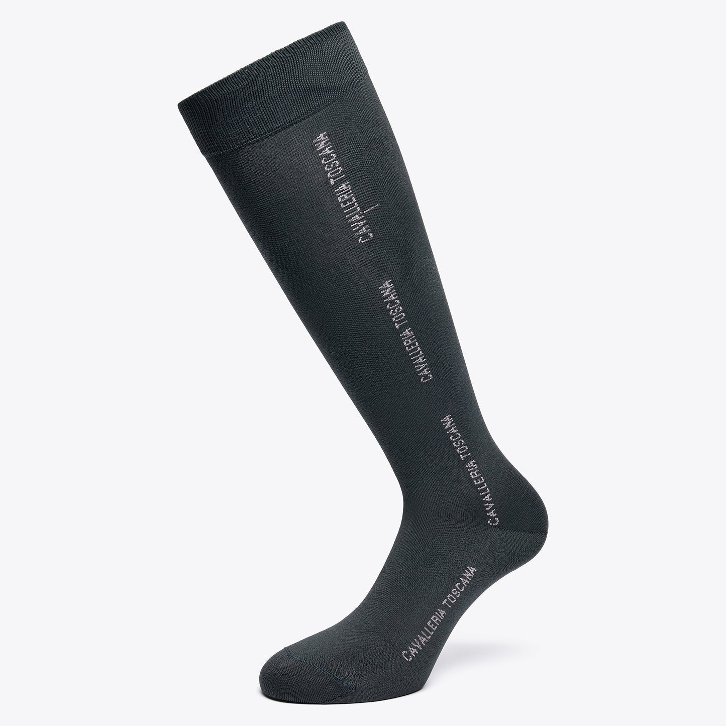 Calcetines Cavalleria Toscana CT Argyle II