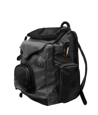 Mochila Ride & Ride EQLX