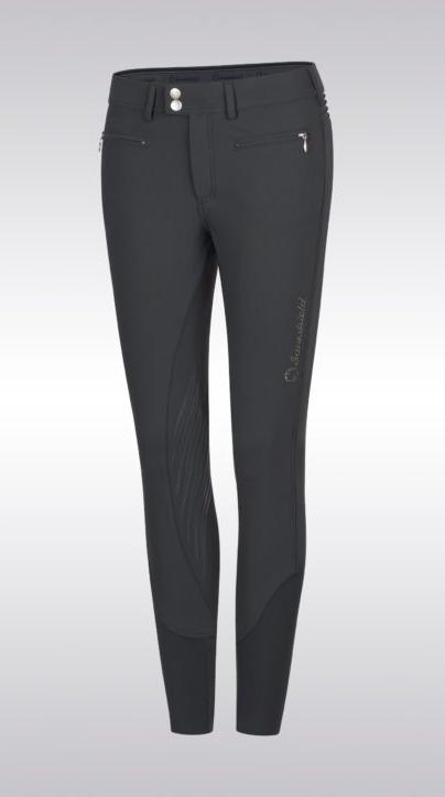 Pantalón Dama Samshield Adele SS23