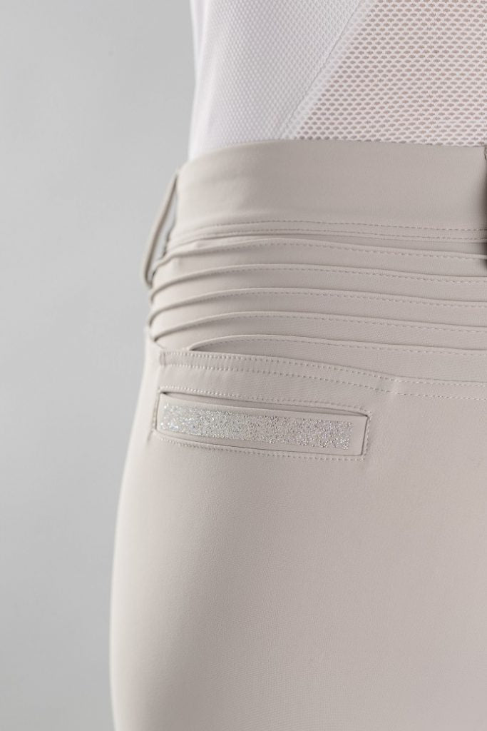 Pantalón Dama Samshield Adele SS23