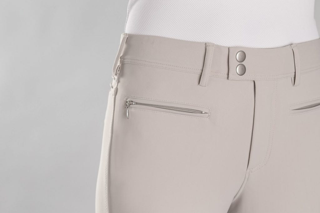 Pantalón Dama Samshield Adele SS23