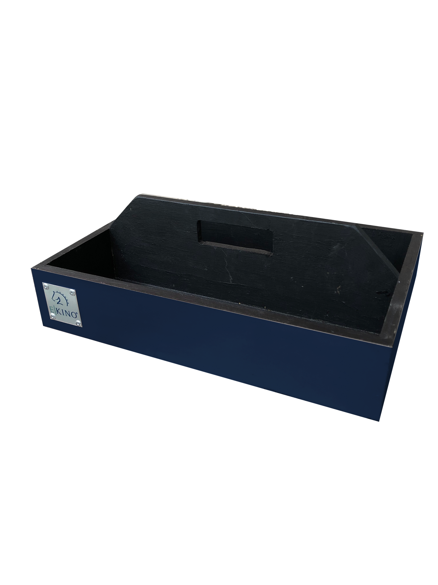 Caja E-Kino Grooming Tote Box