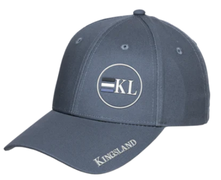 Gorra Unisex Kingsland Bristol