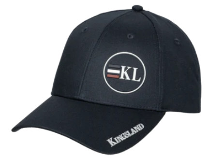 Gorra Unisex Kingsland Bristol