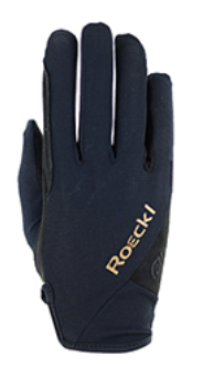 Guantes Unisex Roeckl Mareno