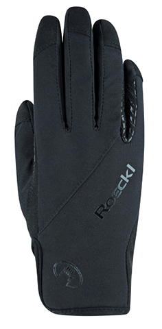 Guantes Roeckl Walk