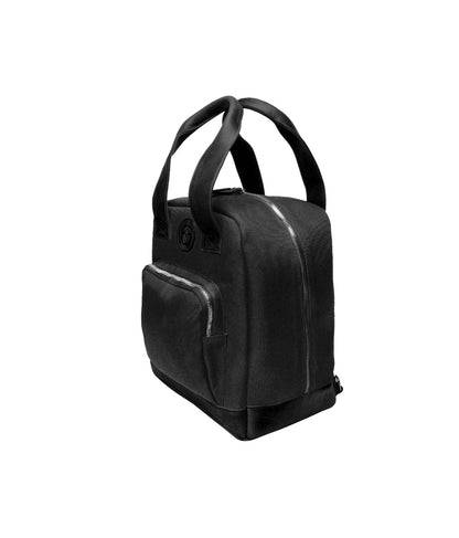 Bolsa para Casco Ride & Ride