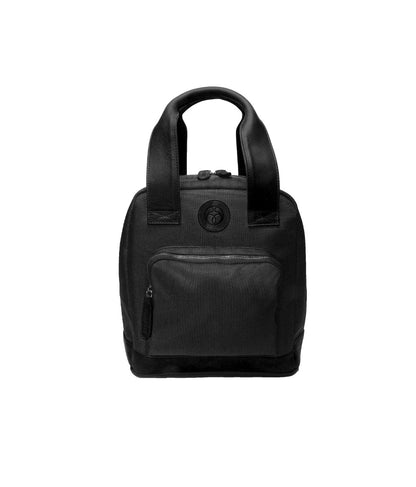 Bolsa para Casco Ride & Ride