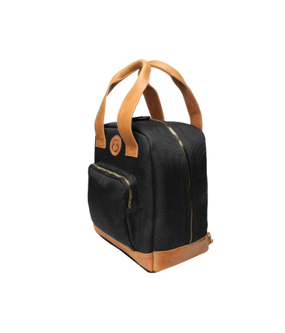 Bolsa para Casco Ride & Ride