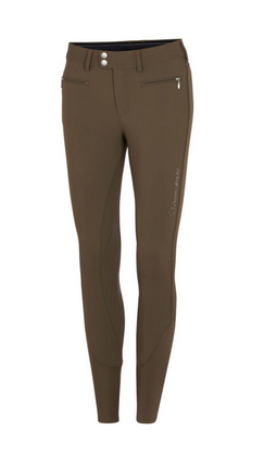 Pantalón Dama Samshield Adele SS23