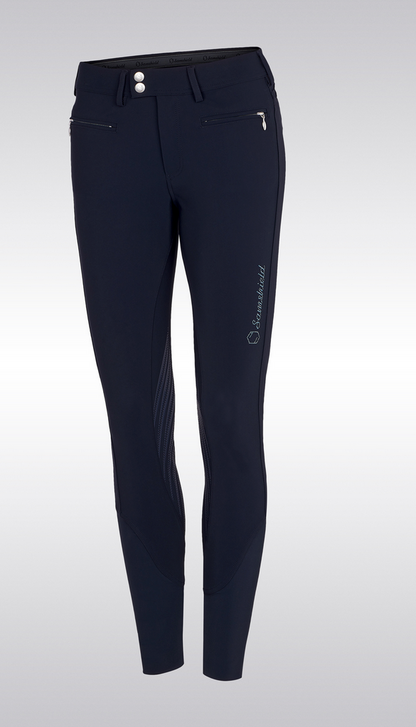 Pantalón Dama Samshield Adele SS23