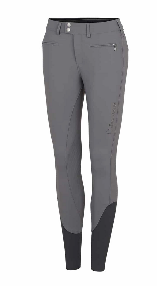 Pantalón Dama Samshield Adele SS23