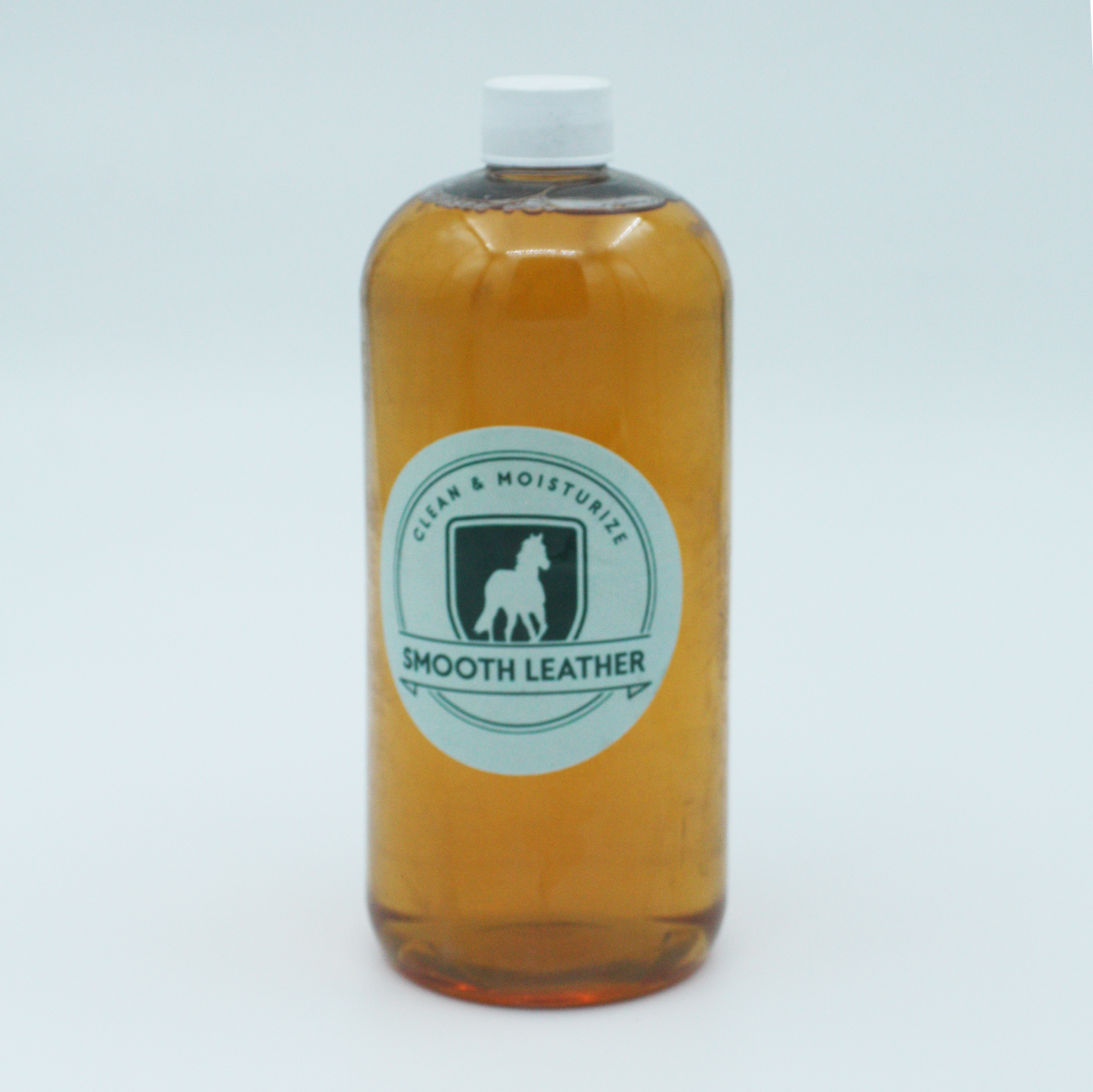 Aceite de Manita Vegetal