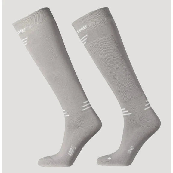 Calcetines Unisex Equiline Clirec