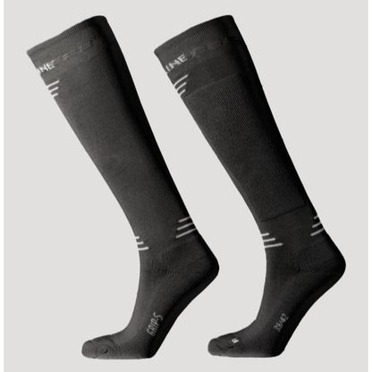 Calcetines Unisex Equiline Clirec