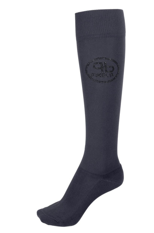 Calcetines Largos Pikeur Selection 23