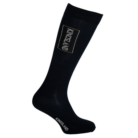 Calcetines Unisex Kingsland  Cady Coolmax