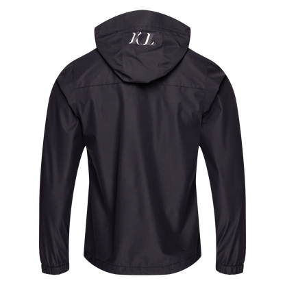 Chamarra Impermeable Unisex Kingsland Caden