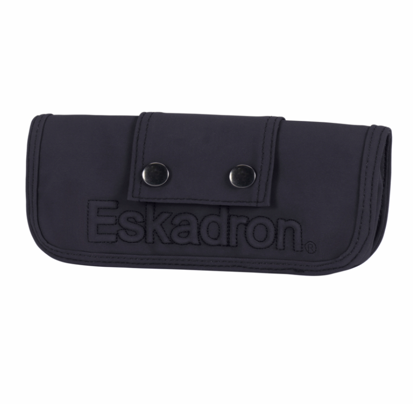 Clip-Bag Eskadron Reflexx 23