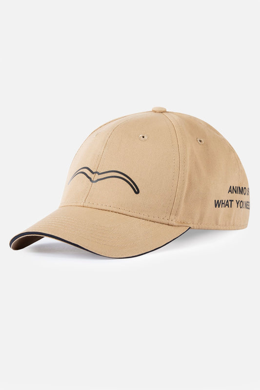 Gorra Animo Vito