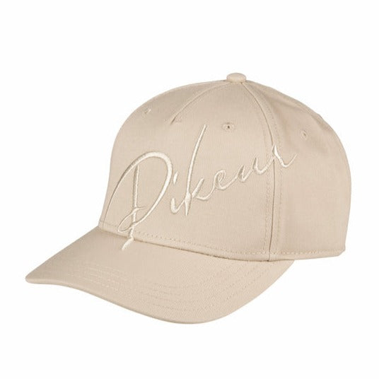 Gorra Dama Pikeur