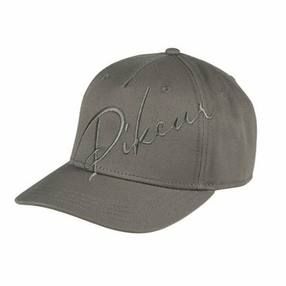 Gorra Dama Pikeur