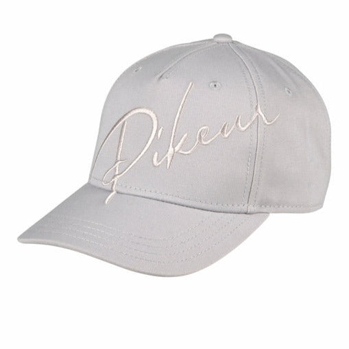 Gorra Dama Pikeur