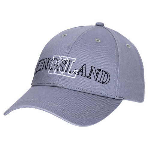 Gorra Unisex Kingsland Cariel