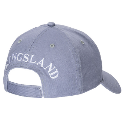 Gorra Unisex Kingsland Cariel