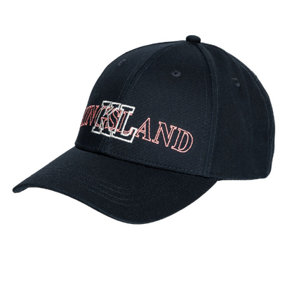 Gorra Unisex Kingsland Cariel