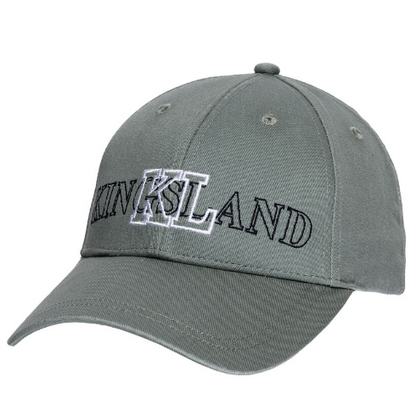 Gorra Unisex Kingsland Cariel