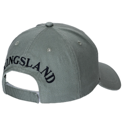 Gorra Unisex Kingsland Cariel