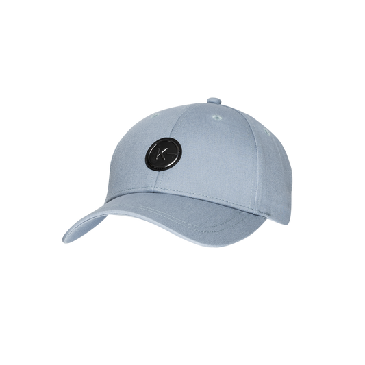 Gorra Unisex Kingsland Haven