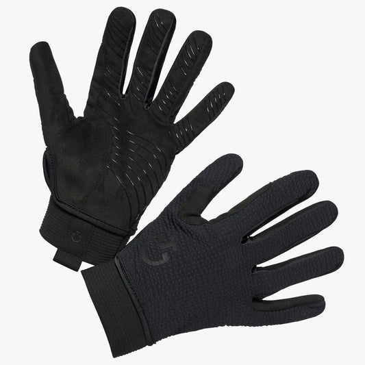 Guantes Cavalleria Toscana CT Grip