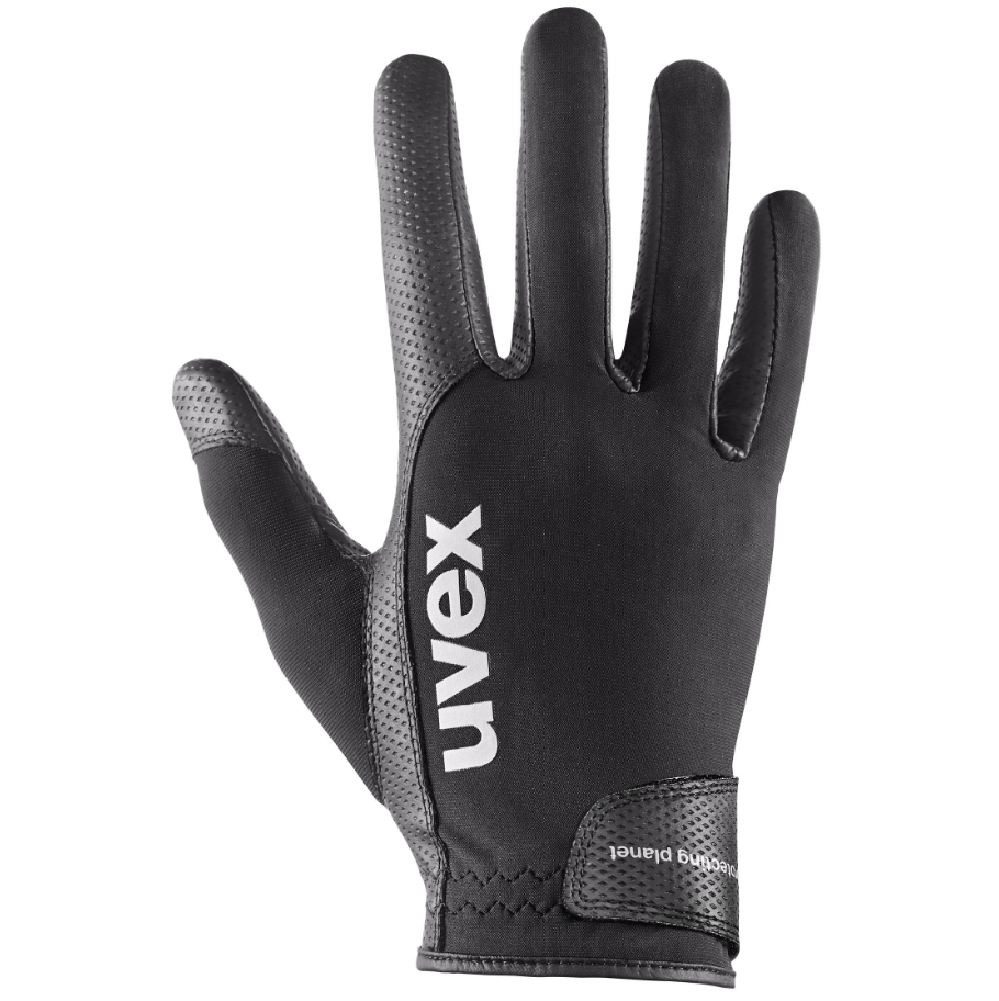 Guantes Uvex Vida Planet