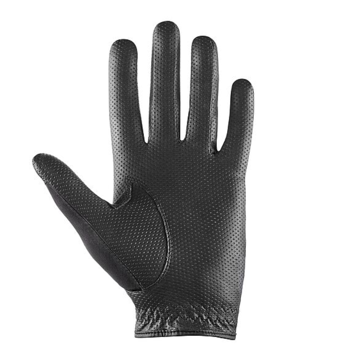 Guantes Uvex Vida Planet