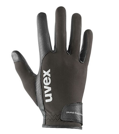 Guantes Uvex Vida Planet