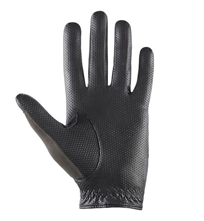 Guantes Uvex Vida Planet