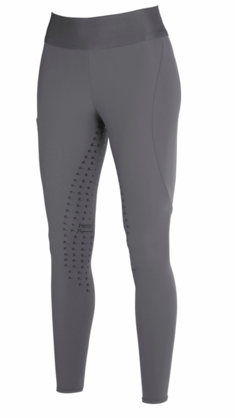 Leggins Dama Pikeur Tiffni SD Full Grip