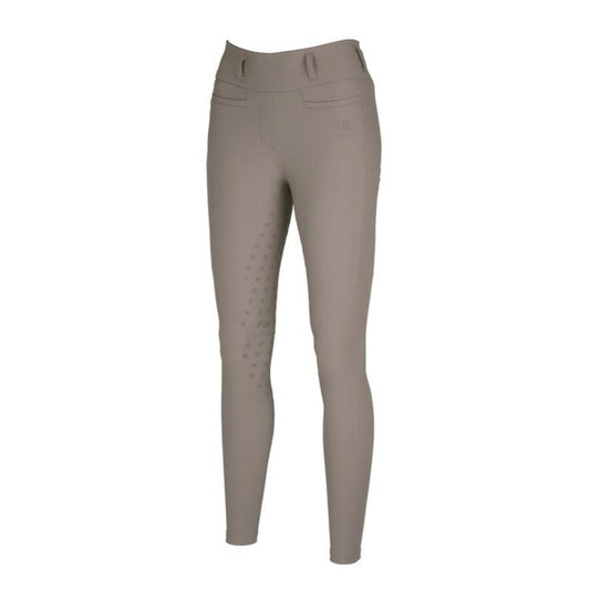 Leggins Dama Pikeur Linett Seamless Highwaist