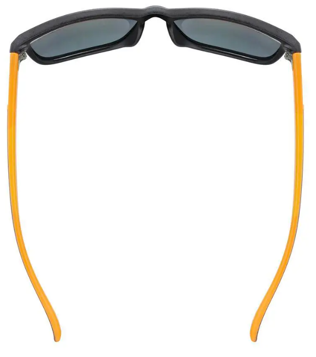 Lentes Uvex LGL 39