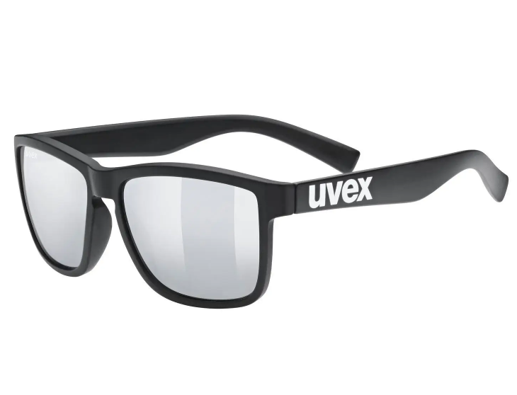 Lentes Uvex LGL 39