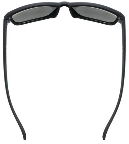 Lentes Uvex LGL 39