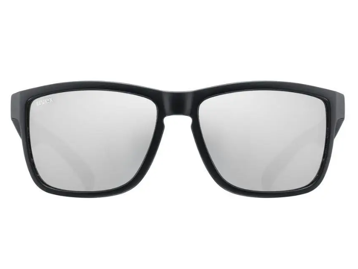 Lentes Uvex LGL 39