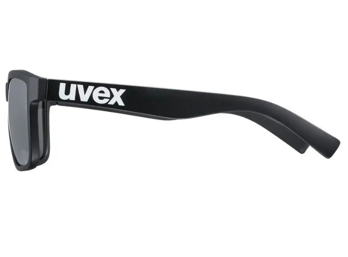 Lentes Uvex LGL 39