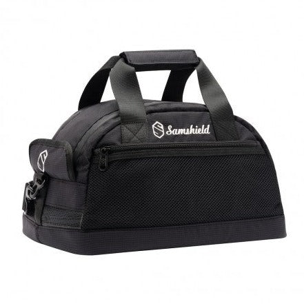 Maletín para Casco Samshield Carry Bag