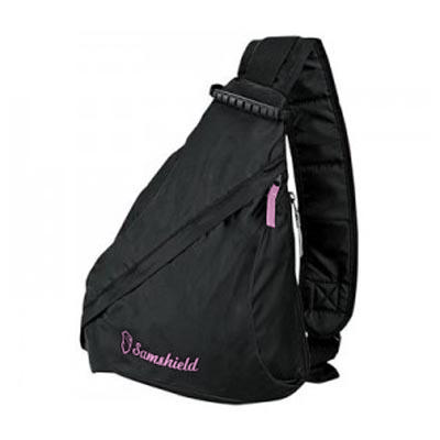 Mochila para Casco Samshield