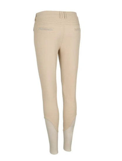 Pantalón Dama Samshield Adele SS23